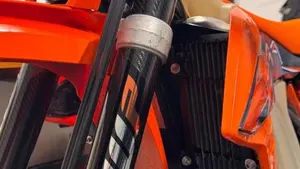 KTM 300 EXC E TPI (2022)  (5)