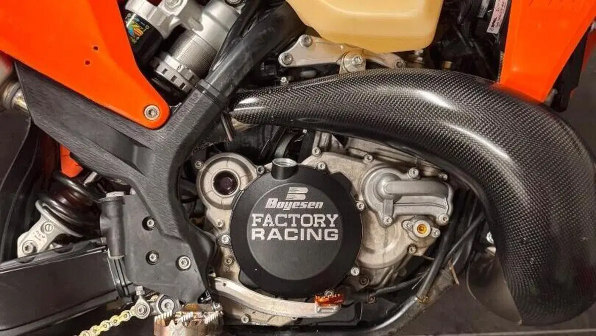 KTM 300 EXC E TPI (2022)  (7)