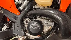 KTM 300 EXC E TPI (2022)  (7)