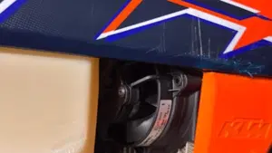 KTM 300 EXC E TPI (2022)  (8)