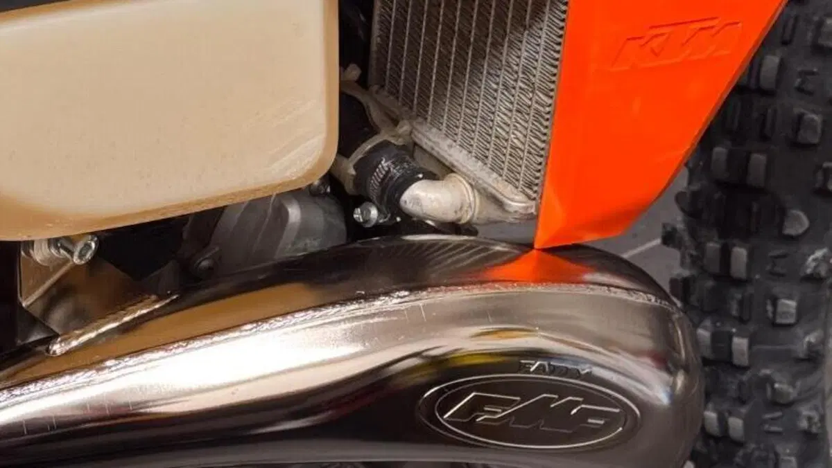 KTM 300 EXC E TPI (2022)  (9)