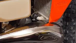 KTM 300 EXC E TPI (2022)  (9)