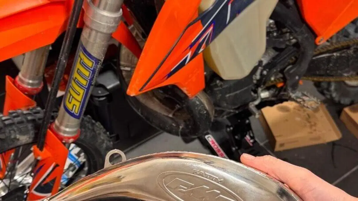 KTM 300 EXC E TPI (2022)  (10)