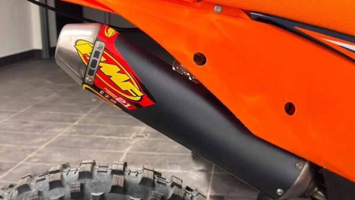 KTM 300 EXC E TPI (2022)  (11)