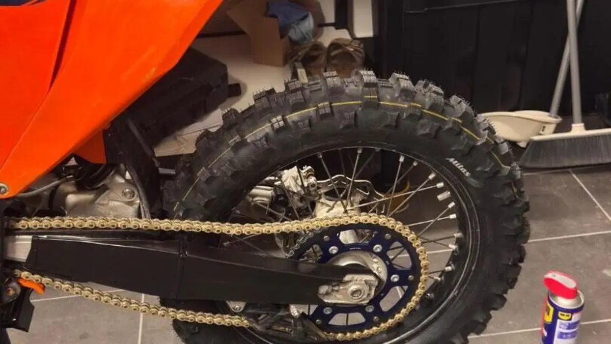KTM 300 EXC E TPI (2022)  (13)