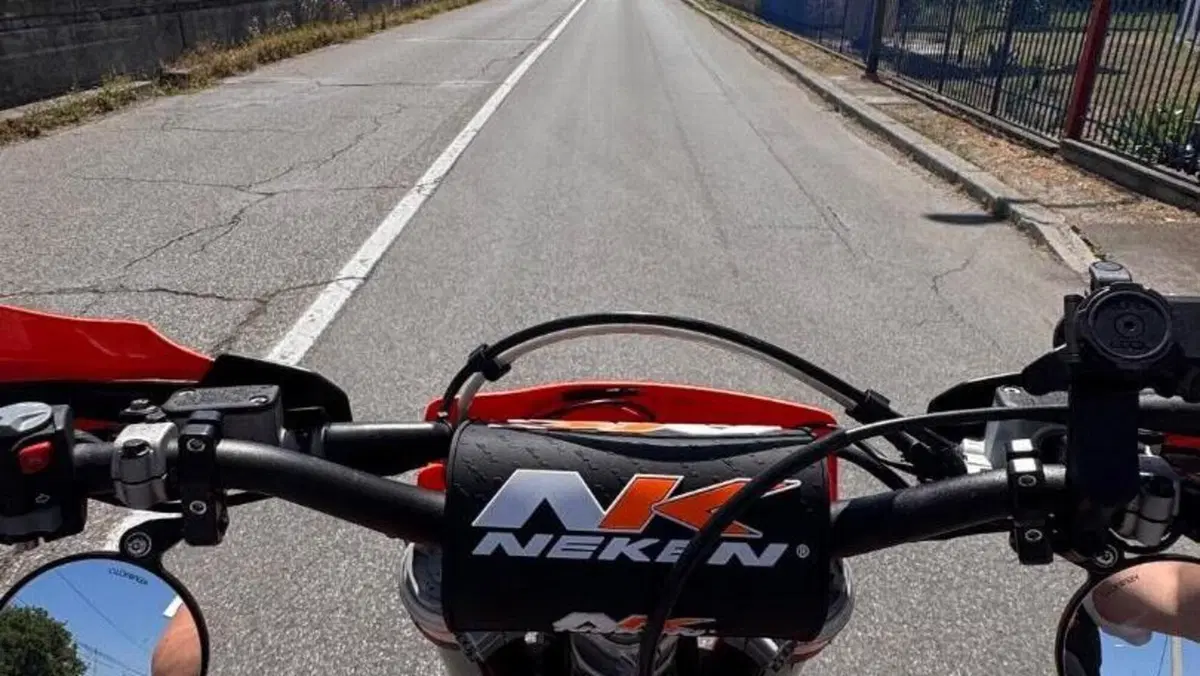 KTM 300 EXC E TPI (2022)  (15)