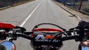 KTM 300 EXC E TPI (2022)  (15)