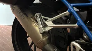 Bmw R 1200 R (2017 - 18)  (7)