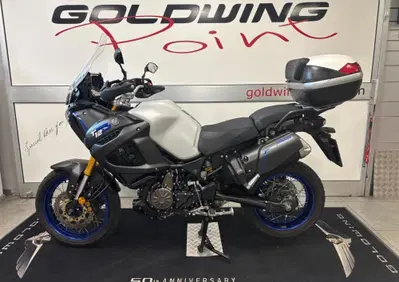 Yamaha XT1200ZE Super Ténéré (2017 - 20) - Annuncio 10063140