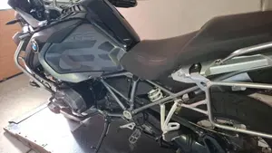 Bmw R 1200 GS Adventure (2017 - 18)  (7)