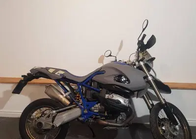 Bmw HP2 Enduro - Annuncio 10063152