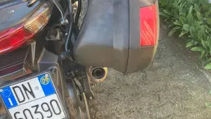 Honda CBF 1000  (3)