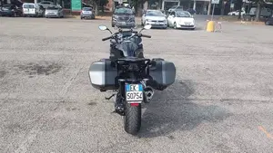 Bmw R 1200 RS (2017 - 19)  (4)