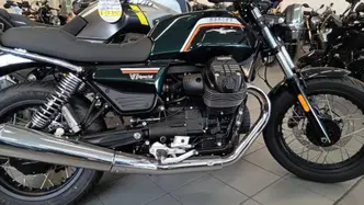 Moto Guzzi V7 Special (2025 - 26) usata