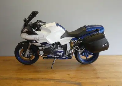 Bmw R 1100 S Replika - Annuncio 10063155