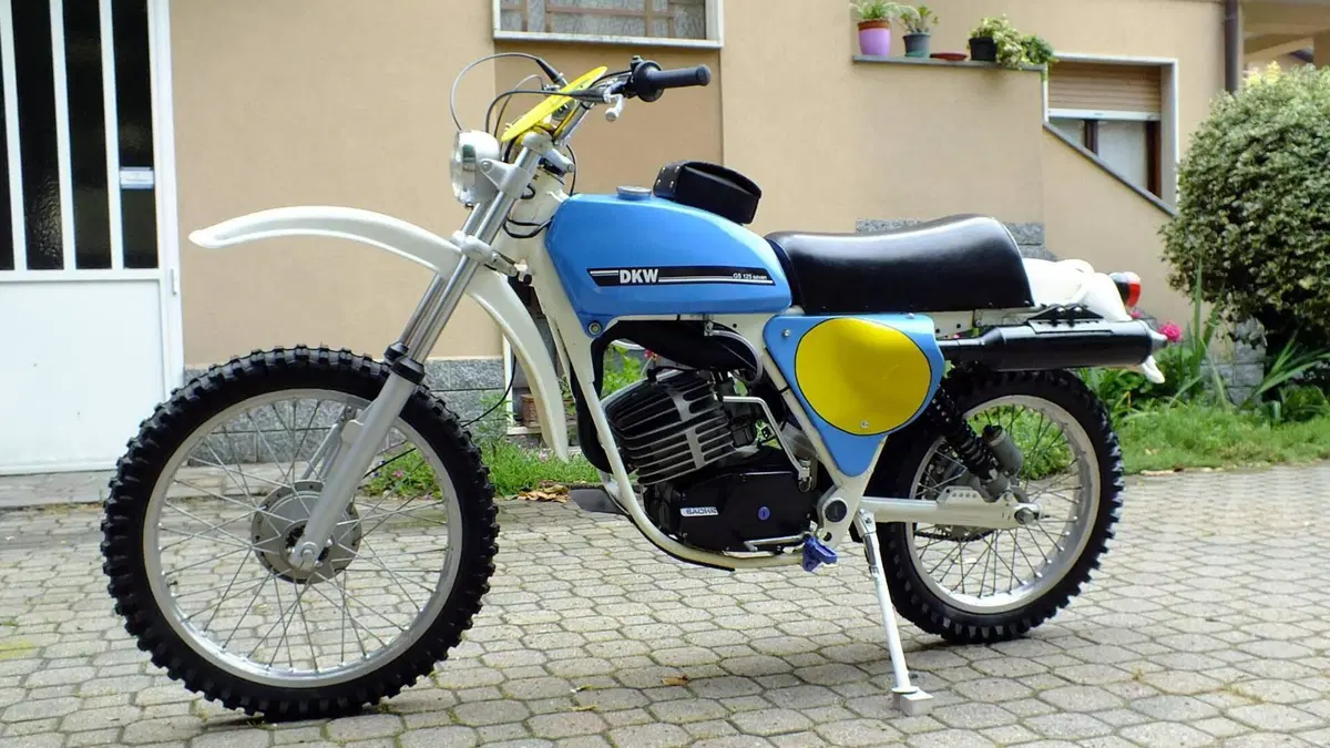 Dkw   (2)