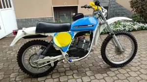 Dkw   (3)