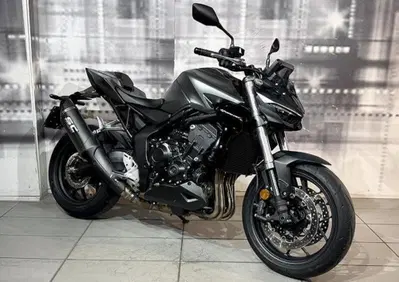 Honda CB 1000 Hornet (2025 - 26) - Annuncio 10063180