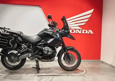 Bmw R 1200 GS (2010 - 12) - Annuncio 10063211