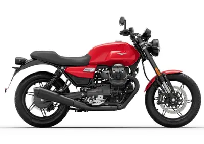 Moto Guzzi V7 Sport (2025 - 26) - Annuncio 10063164