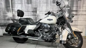 Harley-Davidson 1690 Road Glide Special (2013 - 16) usata