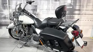 Harley-Davidson 1690 Road Glide Special (2013 - 16)  (2)