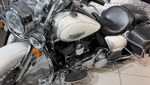 Harley-Davidson 1690 Road Glide Special (2013 - 16)  (3)