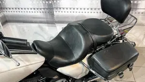 Harley-Davidson 1690 Road Glide Special (2013 - 16)  (4)