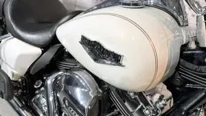 Harley-Davidson 1690 Road Glide Special (2013 - 16)  (6)
