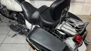 Harley-Davidson 1690 Road Glide Special (2013 - 16)  (9)