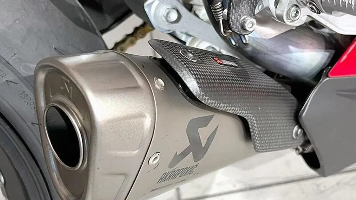 Ducati Panigale V4 1100 (2021)  (3)