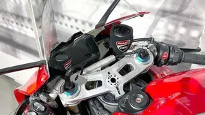 Ducati Panigale V4 1100 (2021)  (5)