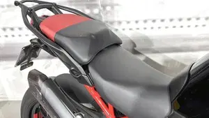 Ducati Multistrada V4 (2021 - 24)  (5)