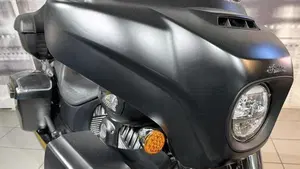 Indian Roadmaster (2019 - 20)  (3)