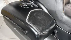 Indian Roadmaster (2019 - 20)  (5)