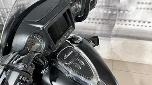 Indian Roadmaster (2019 - 20)  (6)