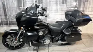 Indian Roadmaster (2019 - 20)  (7)