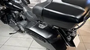 Indian Roadmaster (2019 - 20)  (9)