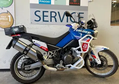 Aprilia Tuareg 660 (2022 - 24) - Annuncio 10063212