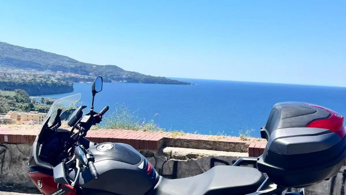 Yamaha Tracer 700 (2020)  (3)