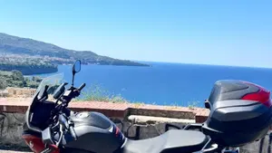 Yamaha Tracer 700 (2020)  (3)