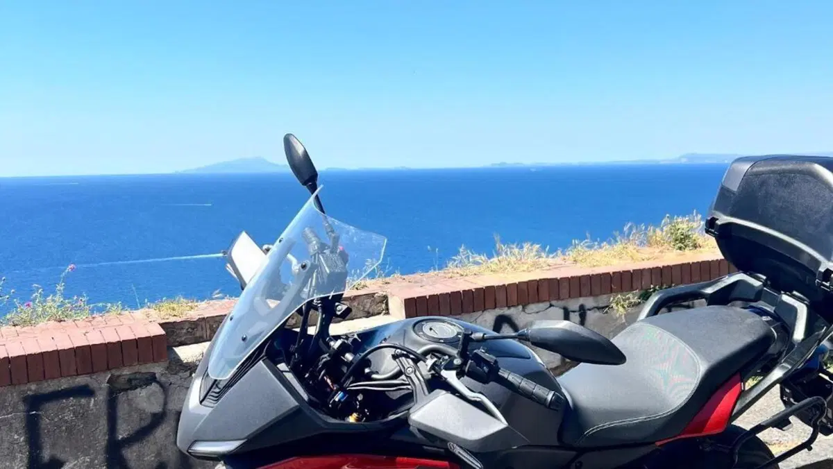 Yamaha Tracer 700 (2020)  (4)