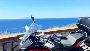 Yamaha Tracer 700 (2020)  (4)