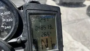 Bmw F 800 GS (2008 - 15)  (8)