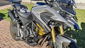 Voge Valico 525DSX (2023 - 26)  (3)