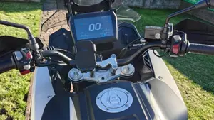 Voge Valico 525DSX (2023 - 26)  (7)