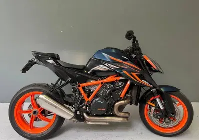 KTM 1290 Super Duke R (2022 - 23) - Annuncio 10063243