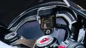 Bmw M 1000 RR (2023 - 24)  (4)