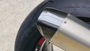 Bmw M 1000 RR (2023 - 24)  (8)
