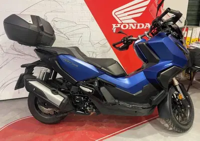 Honda ADV 350 (2022 - 24) - Annuncio 10063280